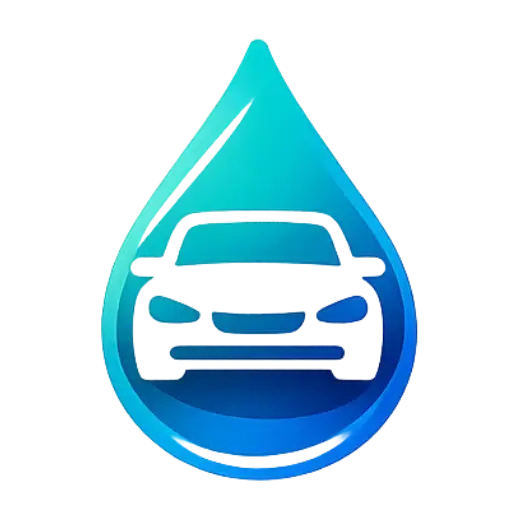 Lavage auto à domicile Réal